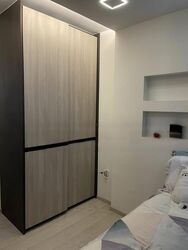 Westwood Residences (D22), Condominium #560505901
